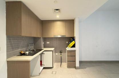 Apartment - 1 - 1 for rent in Azure Beach Residence - Maryam Island - Al Khan - Sharjah Apartment - 1 - 1 for rent in Azure Beach Residence - Maryam Island - Al Khan - Sharjah