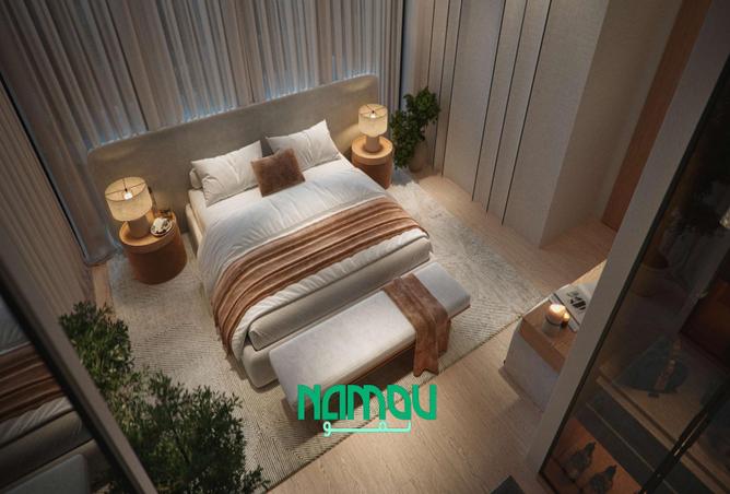 16124377 - Property Image 3