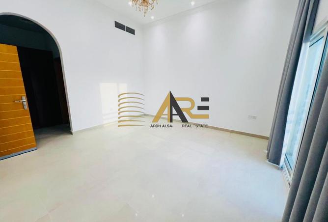 132496450 - Property Image 3
