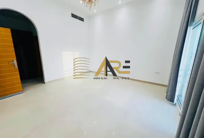 132496450 - Property Image 3