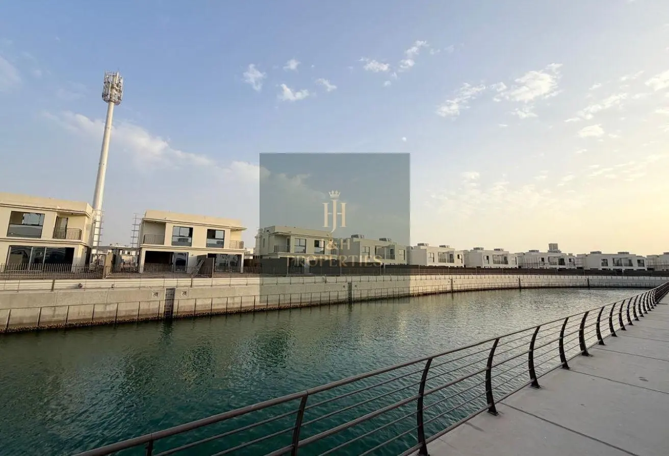 90504282 - الصورة الرئيسية للعقار