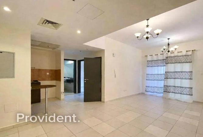 75027698 - صورة العقار 3