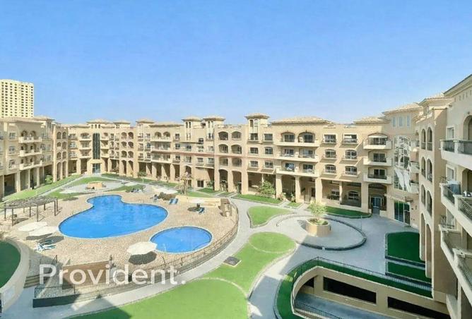 75027698 - الصورة الرئيسية للعقار