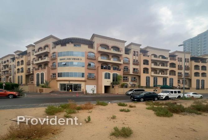 75027698 - صورة العقار 2