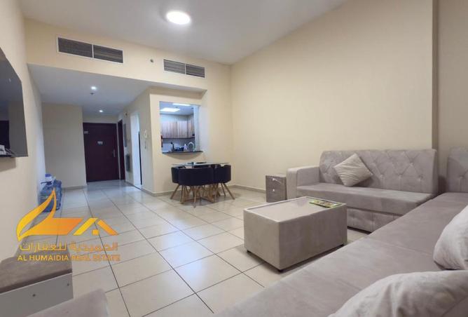 108604878 - Property Main Image