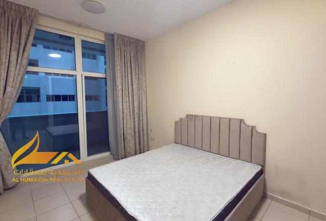 108604878 - Property Image 3