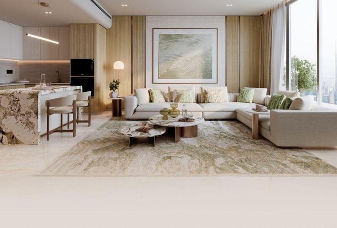 16204580 - Property Image 2