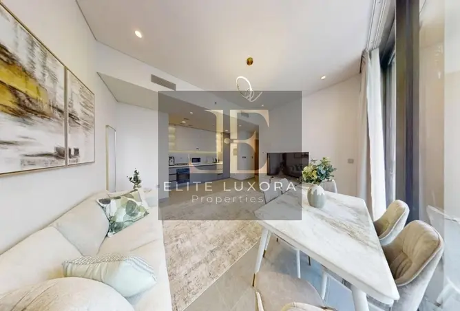 145973343 - Property Image 3