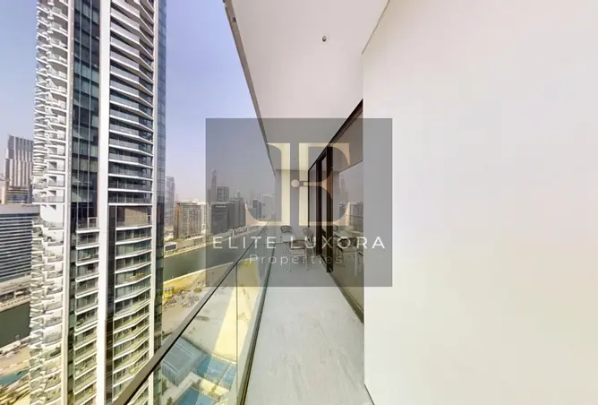 145973343 - Property Image 2