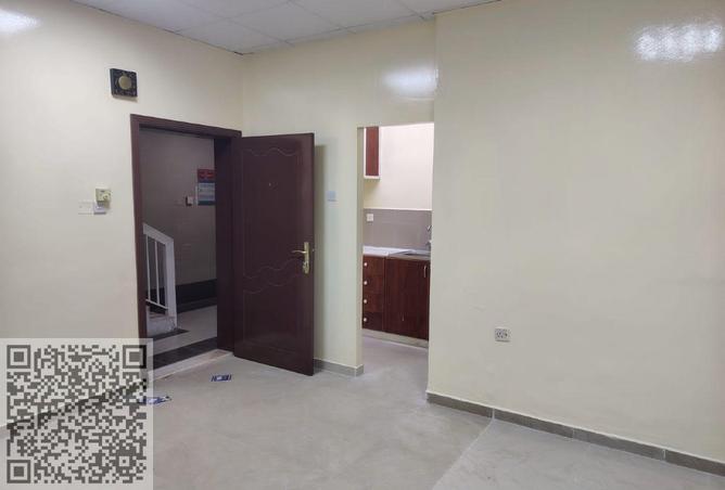 64041436 - صورة العقار 2