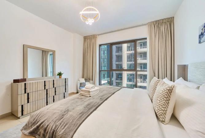 116386835 - Property Image 3