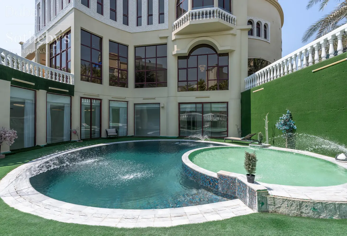 107731160 - Property Main Image