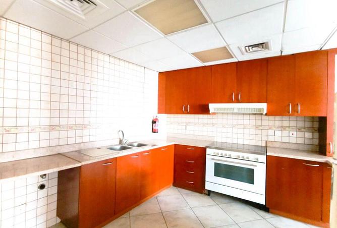 80248662 - Property Image 2