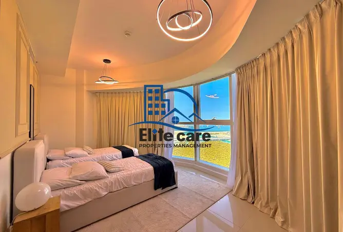 162329943 - صورة العقار 3
