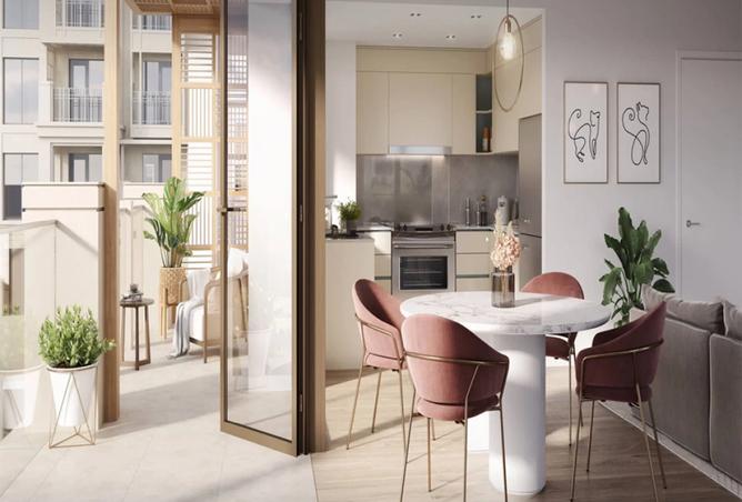 56528985 - Property Image 3