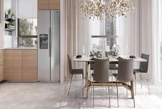 56528985 - Property Image 2