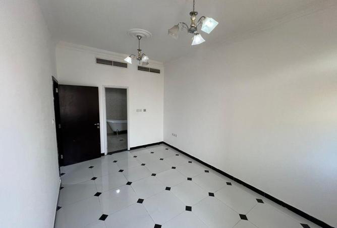 16153559 - صورة العقار 3