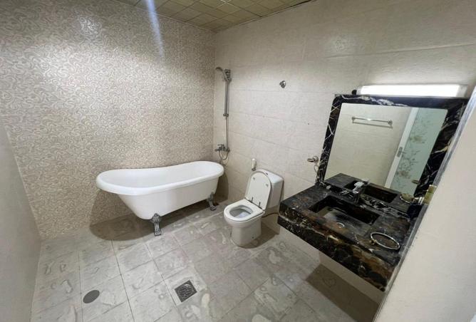 16153559 - صورة العقار 2