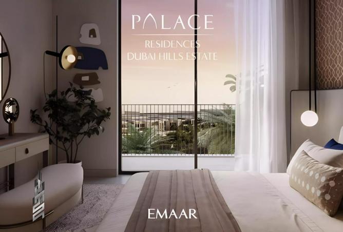 100394117 - صورة العقار 2