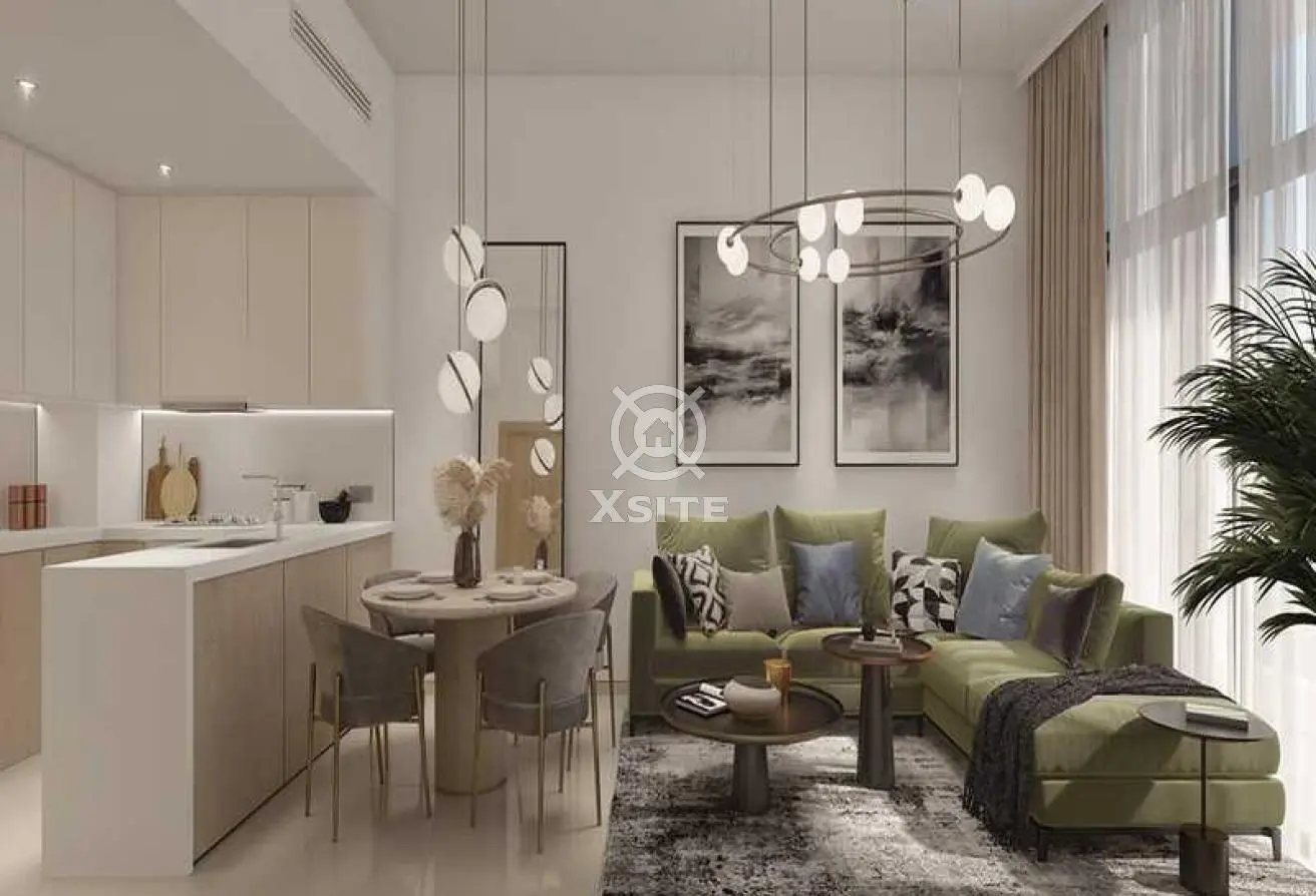 106839754 - Property Main Image