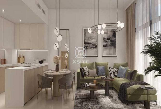 106839754 - Property Main Image