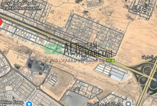 16134969 - صورة العقار 3