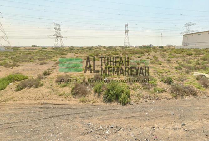 16134969 - Property Image 2