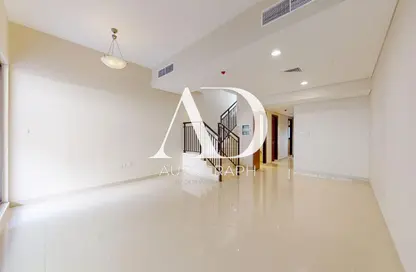 Villa - 3 Bedrooms - 3 Bathrooms for rent in Al Badaa Villas - Al Badaa - Dubai