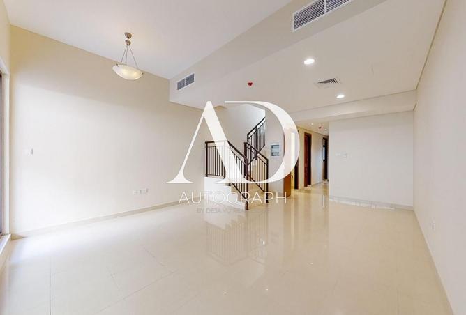 84066770 - Property Main Image