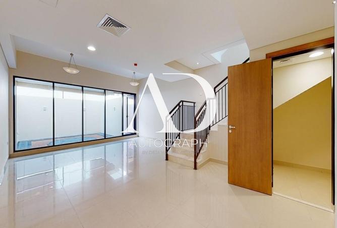 84066770 - Property Image 3