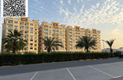 Apartment - Studio - 1 Bathroom for sale in Al Ameera Village - Ajman
