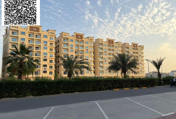 82782619 - صورة العقار 2