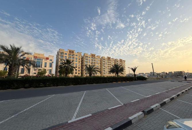 82782619 - الصورة الرئيسية للعقار