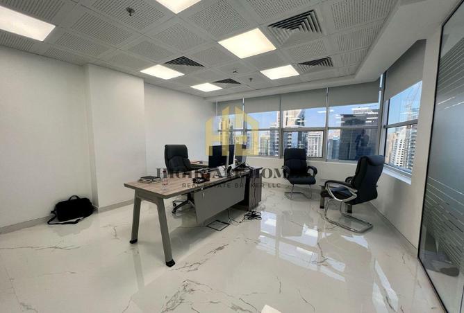 16245521 - Property Image 2