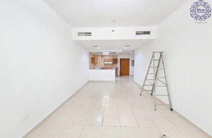 Apartment - 1 Bedroom - 2 Bathrooms for rent in Hessa Home Building - Oud Metha - Bur Dubai - Dubai