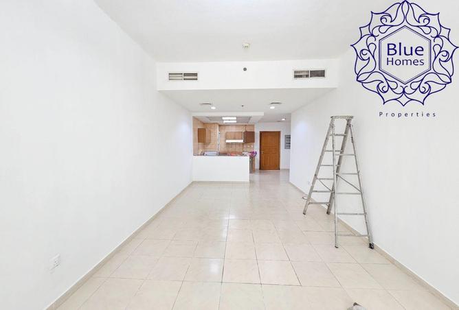 107280771 - Property Image 3