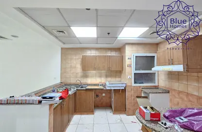Apartment - 1 Bedroom - 2 Bathrooms for rent in Hessa Home Building - Oud Metha - Bur Dubai - Dubai
