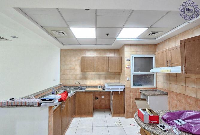 107280771 - Property Main Image