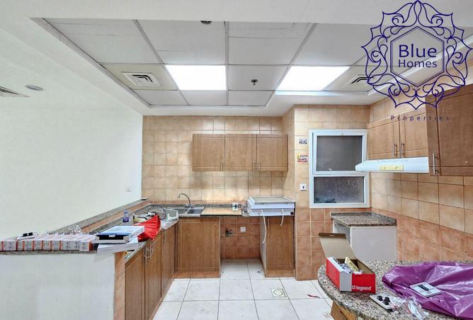 107280771 - الصورة الرئيسية للعقار