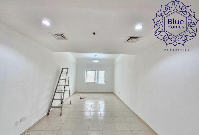 107280771 - Property Image 2