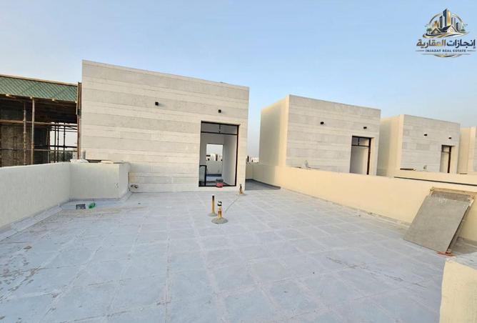 85767770 - Property Image 3
