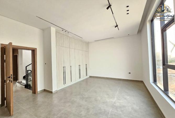 85767770 - Property Image 2