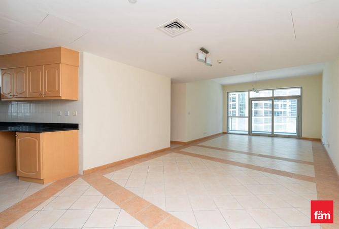 16130513 - صورة العقار 3