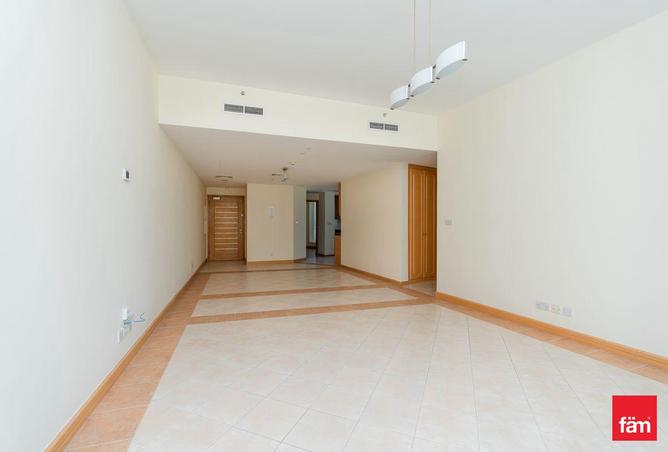 16130513 - صورة العقار 2