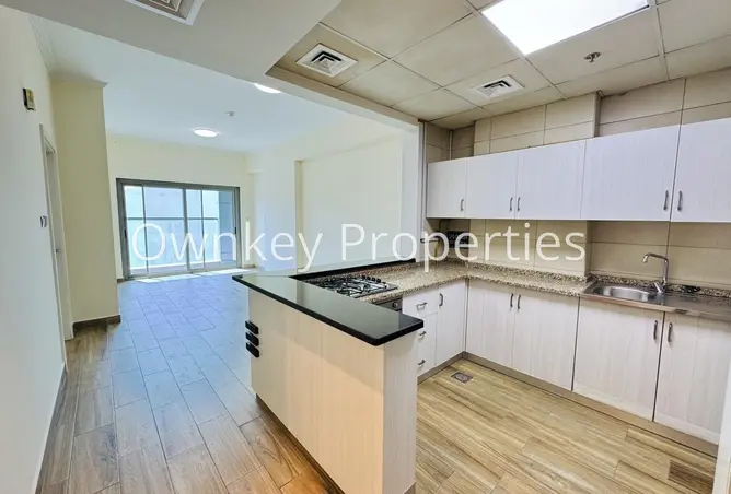 156921878 - Property Image 3