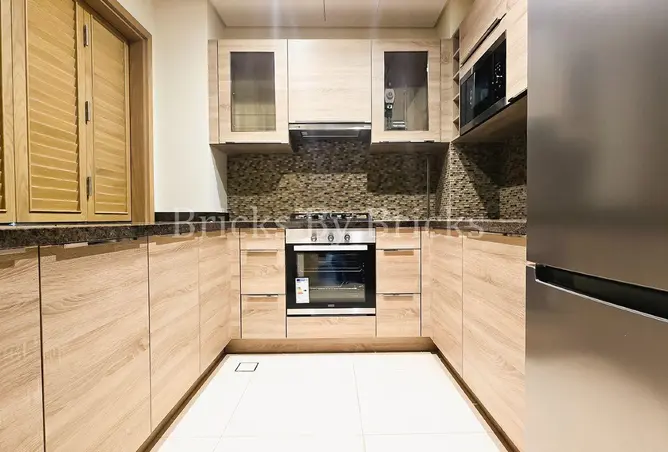 159635389 - صورة العقار 2