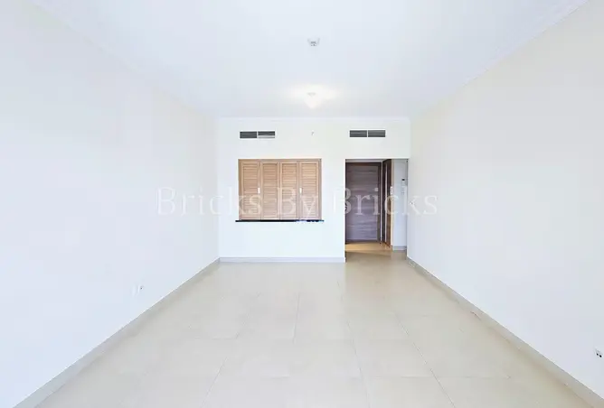 159635389 - صورة العقار 3