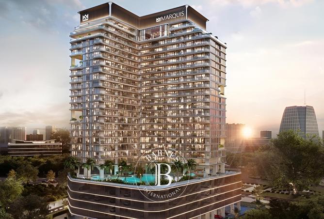 16187606 - الصورة الرئيسية للعقار