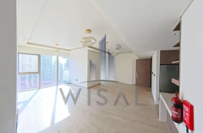 Apartment - 2 Bedrooms - 2 Bathrooms for sale in Me Do Re 2 - JLT Cluster G - Jumeirah Lake Towers - Dubai Apartment - 2 Bedrooms - 2 Bathrooms for sale in Me Do Re 2 - JLT Cluster G - Jumeirah Lake Towers - Dubai