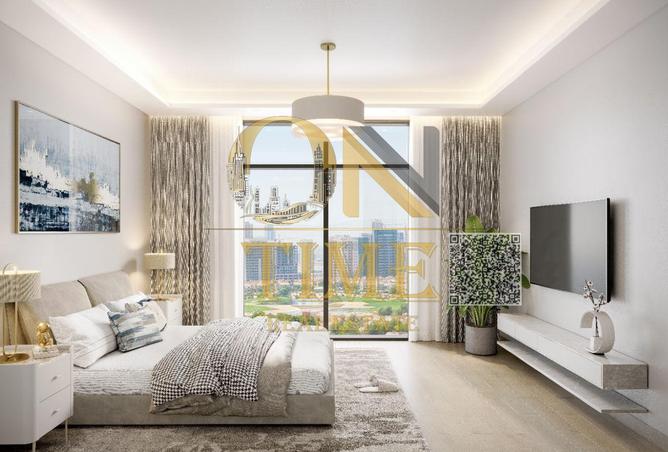 53578637 - صورة العقار 2